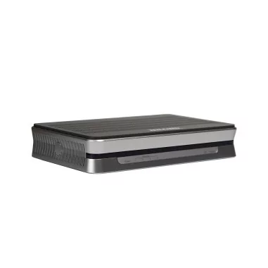 Dual-SIM 4G/LTE Embedded Wireless-N Router